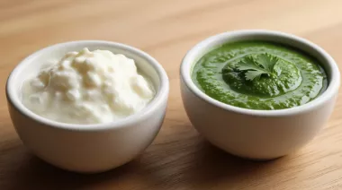 pairing-instructions-image